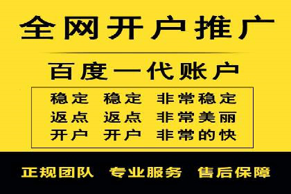 SEM优化师实战：从数据驱动优化广告投放