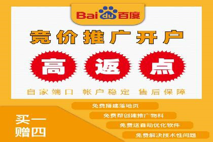 SEM专员案例：关键词策略应用